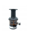 Kenwood PureJuice Chef KAX720PL, juicer (grey / silver) - nr 15
