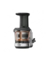 Kenwood PureJuice Chef KAX720PL, juicer (grey / silver) - nr 16