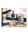 Kenwood PureJuice Chef KAX720PL, juicer (grey / silver) - nr 17
