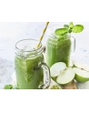 Kenwood PureJuice Chef KAX720PL, juicer (grey / silver) - nr 2