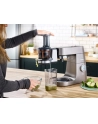 Kenwood PureJuice Chef KAX720PL, juicer (grey / silver) - nr 3