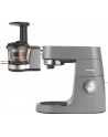 Kenwood PureJuice Chef KAX720PL, juicer (grey / silver) - nr 6