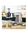 Kenwood PureJuice Chef KAX720PL, juicer (grey / silver) - nr 8