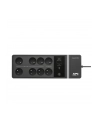 apc BE650G2-FR Back UPS 650 VA/400W 6+2xFR, lad. USB - nr 10