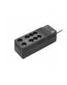 apc BE650G2-FR Back UPS 650 VA/400W 6+2xFR, lad. USB - nr 14