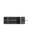 apc BE650G2-FR Back UPS 650 VA/400W 6+2xFR, lad. USB - nr 16