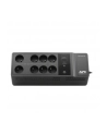 apc BE650G2-FR Back UPS 650 VA/400W 6+2xFR, lad. USB - nr 5