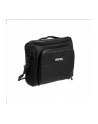 Benq Torba Bag M7 5J.J4N09.001 - nr 1