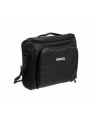 Benq Torba Bag M7 5J.J4N09.001 - nr 2