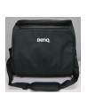 Benq Torba Bag M7 5J.J4N09.001 - nr 3
