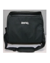 Benq Torba Bag M7 5J.J4N09.001 - nr 4