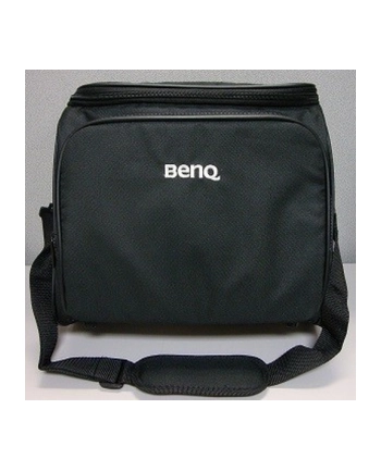 Benq Torba Bag M7 5J.J4N09.001 nr 2