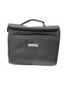 Benq Torba Bag M7 5J.J4N09.001 - nr 5