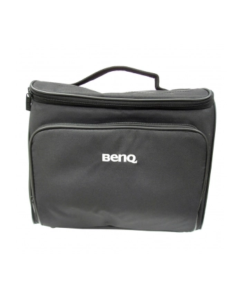 Benq Torba Bag M7 5J.J4N09.001 nr 1