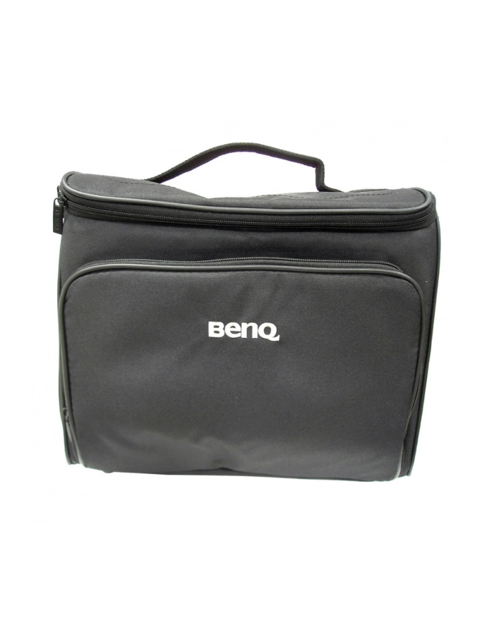 Benq Torba Bag M7 5J.J4N09.001 główny