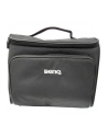 Benq Torba Bag M7 5J.J4N09.001 - nr 6