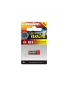 Camelion  12V (A23), 1-pack, ''no mercury'' (11050123) - nr 1