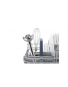 Bosch CleverMixx MSM2650B - nr 6
