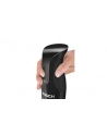 Bosch CleverMixx MSM2650B - nr 7