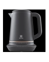 Electrolux Explore7 E7K1-6BP - nr 1