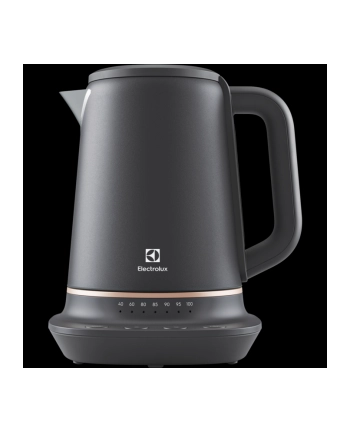 Electrolux Explore7 E7K1-6BP nr 2