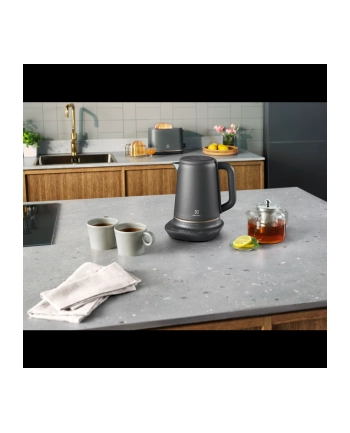 Electrolux Explore7 E7K1-6BP nr 1