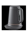 Electrolux Explore7 E7K1-6BP - nr 3