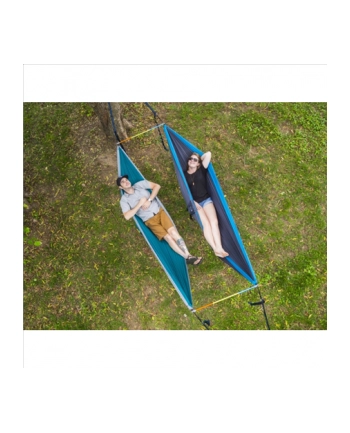 Eno Drążek Rozporowy Fuse Tandem Hammock System Retro Tri Asf050 nr 1