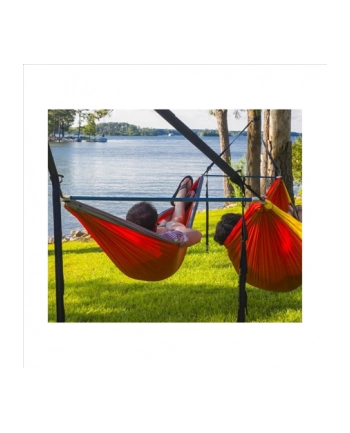 Eno Drążek Rozporowy Fuse Tandem Hammock System Retro Tri Asf050 nr 2