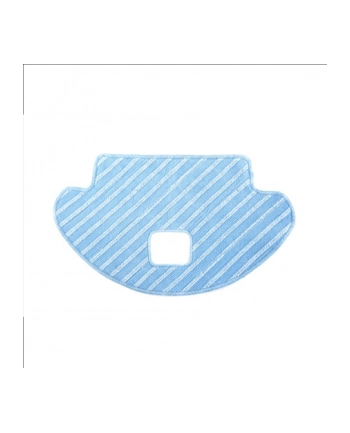 Ecovacs Reusable cleaning cloths for Deebot OZMO93 nr 1