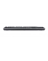 DELL  KB-813 KEYBOARD LAYOUT QWERTY, BLACK, WITH SM 2000000834597 - nr 15