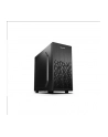 DEEPCOOL MATREXX 30 SI BLACK, MICRO ATX, POWER SUP - nr 10