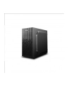 DEEPCOOL MATREXX 30 SI BLACK, MICRO ATX, POWER SUP - nr 11