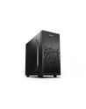 DEEPCOOL MATREXX 30 SI BLACK, MICRO ATX, POWER SUP - nr 15
