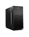 DEEPCOOL MATREXX 30 SI BLACK, MICRO ATX, POWER SUP - nr 18