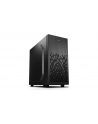 DEEPCOOL MATREXX 30 SI BLACK, MICRO ATX, POWER SUP - nr 21