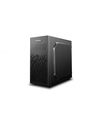 DEEPCOOL MATREXX 30 SI BLACK, MICRO ATX, POWER SUP nr 1