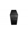DEEPCOOL MATREXX 30 SI BLACK, MICRO ATX, POWER SUP - nr 25