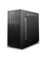DEEPCOOL MATREXX 30 SI BLACK, MICRO ATX, POWER SUP - nr 27