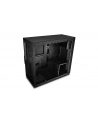 DEEPCOOL MATREXX 30 SI BLACK, MICRO ATX, POWER SUP - nr 4