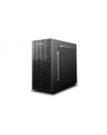 DEEPCOOL MATREXX 30 SI BLACK, MICRO ATX, POWER SUP - nr 5