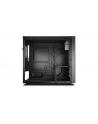 DEEPCOOL MATREXX 30 SI BLACK, MICRO ATX, POWER SUP - nr 7