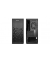 DEEPCOOL MATREXX 30 SI BLACK, MICRO ATX, POWER SUP - nr 9