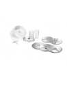 Bosch Veggie Love MUZ5VL1 (00577491) - nr 10