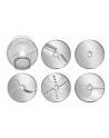 Bosch Veggie Love MUZ5VL1 (00577491) - nr 12