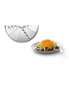 Bosch Veggie Love MUZ5VL1 (00577491) - nr 13