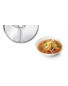 Bosch Veggie Love MUZ5VL1 (00577491) - nr 14