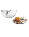 Bosch Veggie Love MUZ5VL1 (00577491) - nr 15