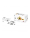 Bosch Veggie Love MUZ5VL1 (00577491) - nr 16