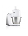 Bosch Veggie Love MUZ5VL1 (00577491) - nr 18